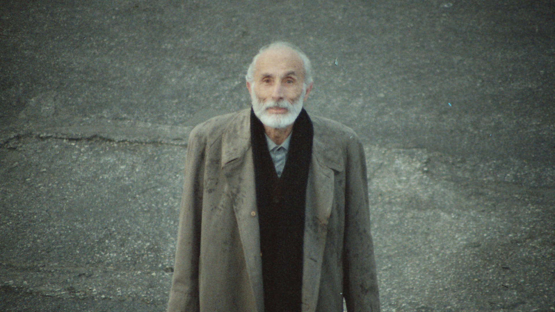 Kitera'ya Yolculuk görsel 6